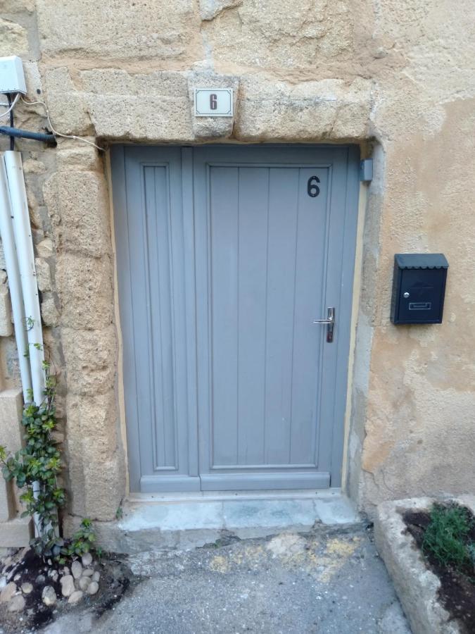 Maison De Village Familiale Pont Du Gard, Toit Terrasse, Barbecue, Fibre فير بونت دي غارد المظهر الخارجي الصورة