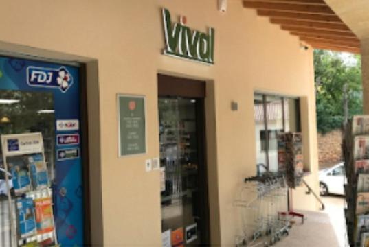 Maison De Village Familiale Pont Du Gard, Toit Terrasse, Barbecue, Fibre فير بونت دي غارد المظهر الخارجي الصورة