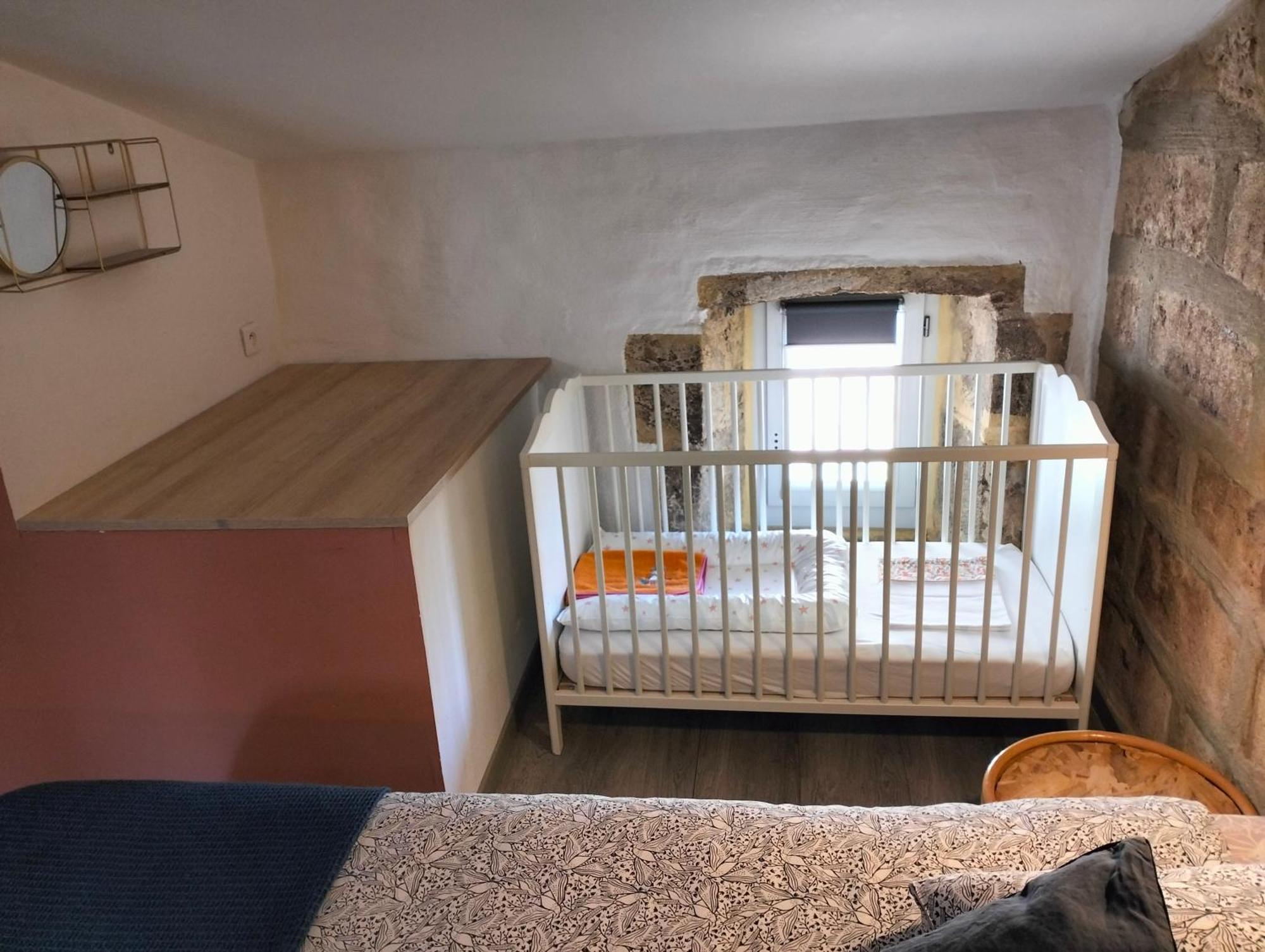 Maison De Village Familiale Pont Du Gard, Toit Terrasse, Barbecue, Fibre فير بونت دي غارد المظهر الخارجي الصورة